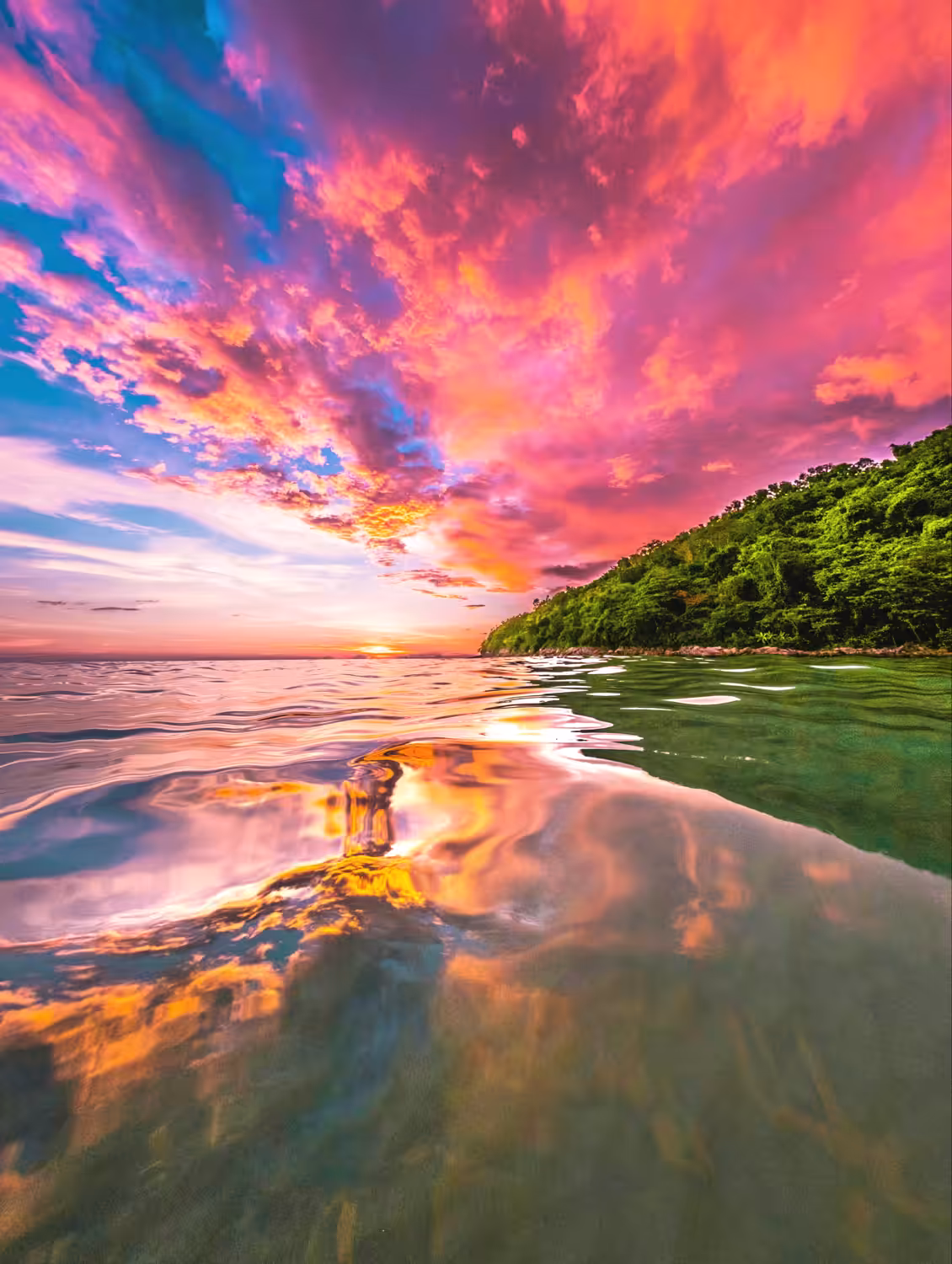ORIGINAL PHUKET