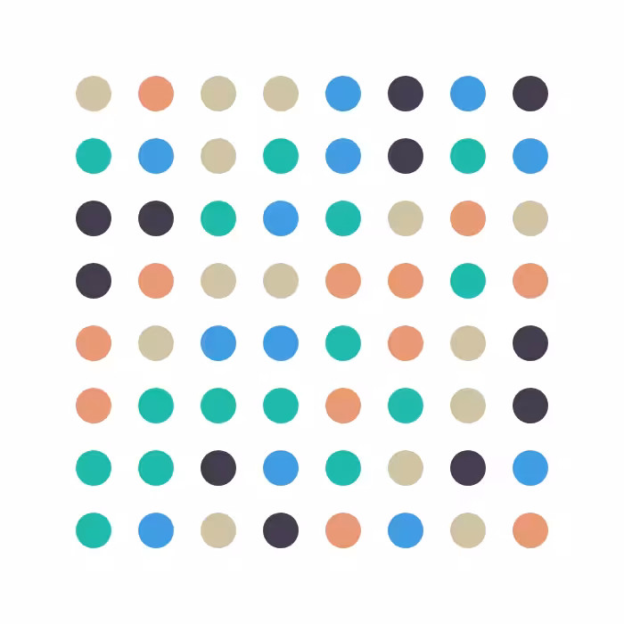 Dots #82