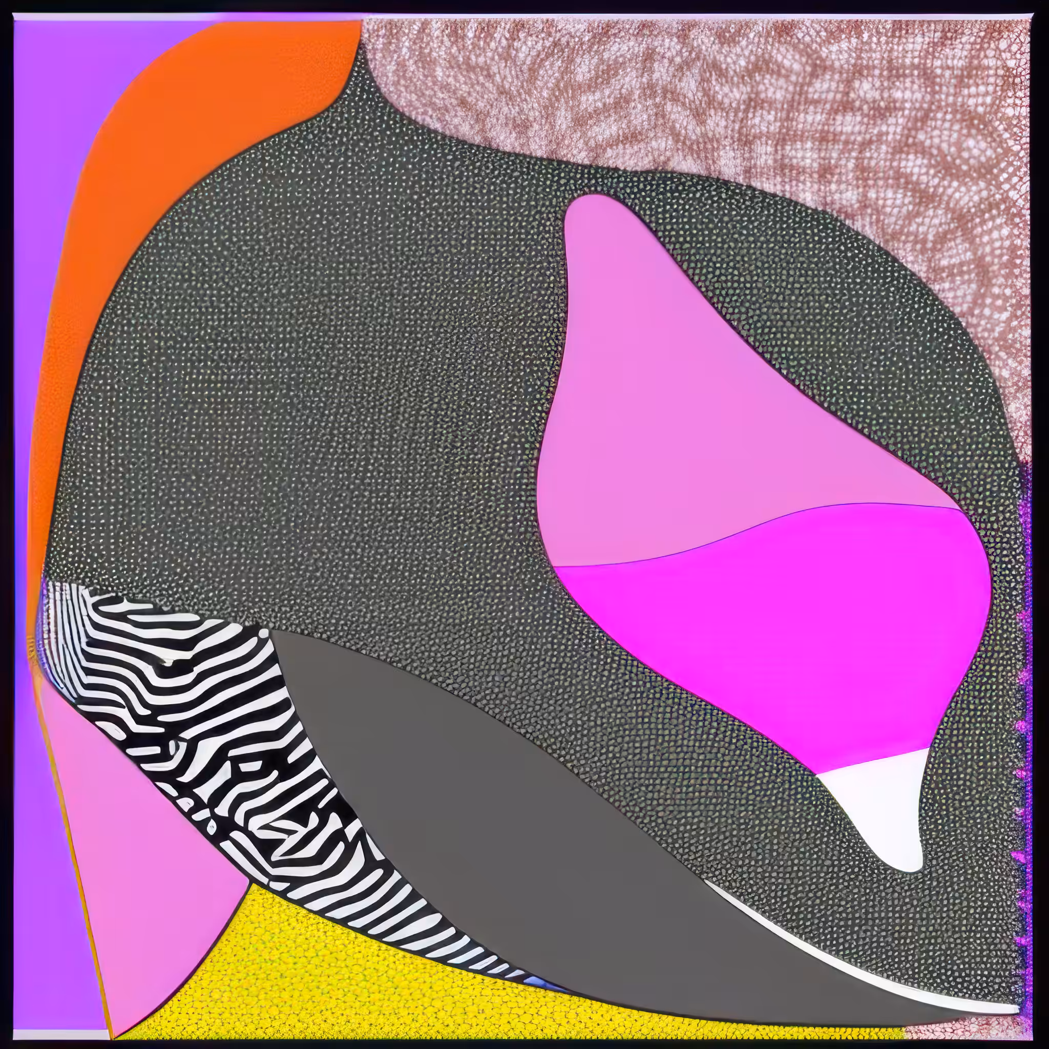2024_12-25_060