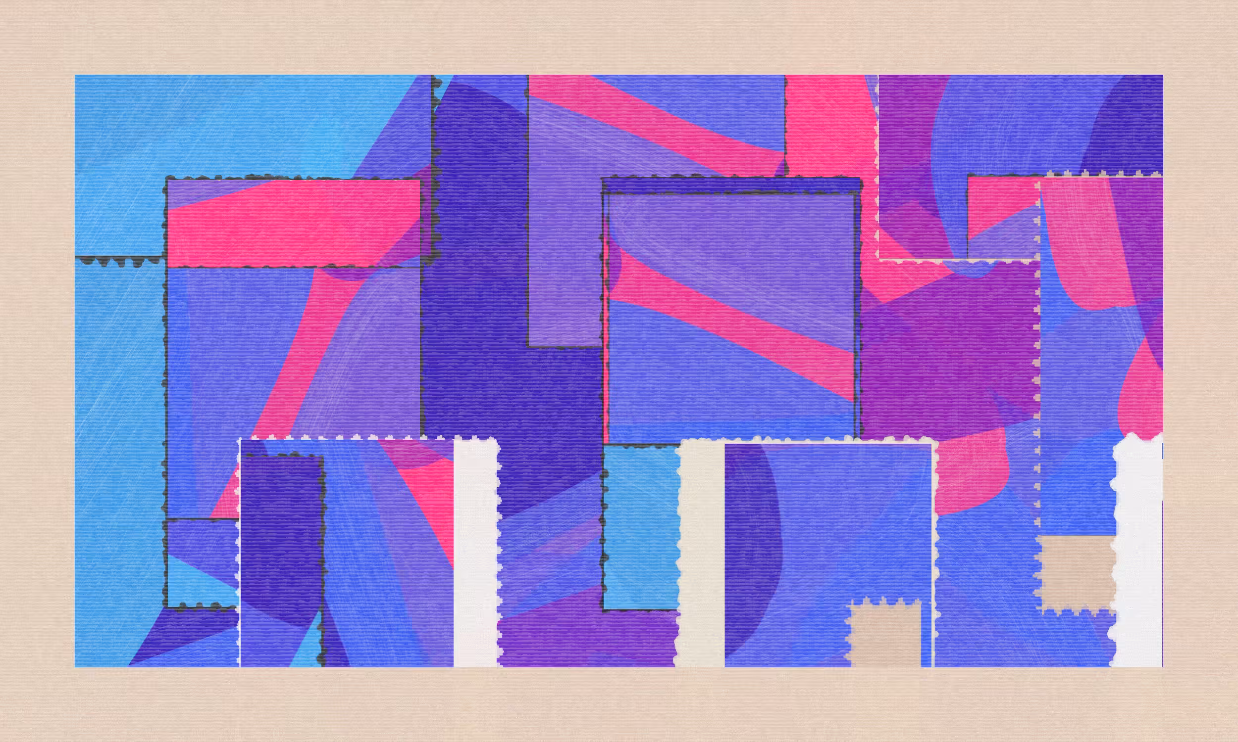Calculistratae #82