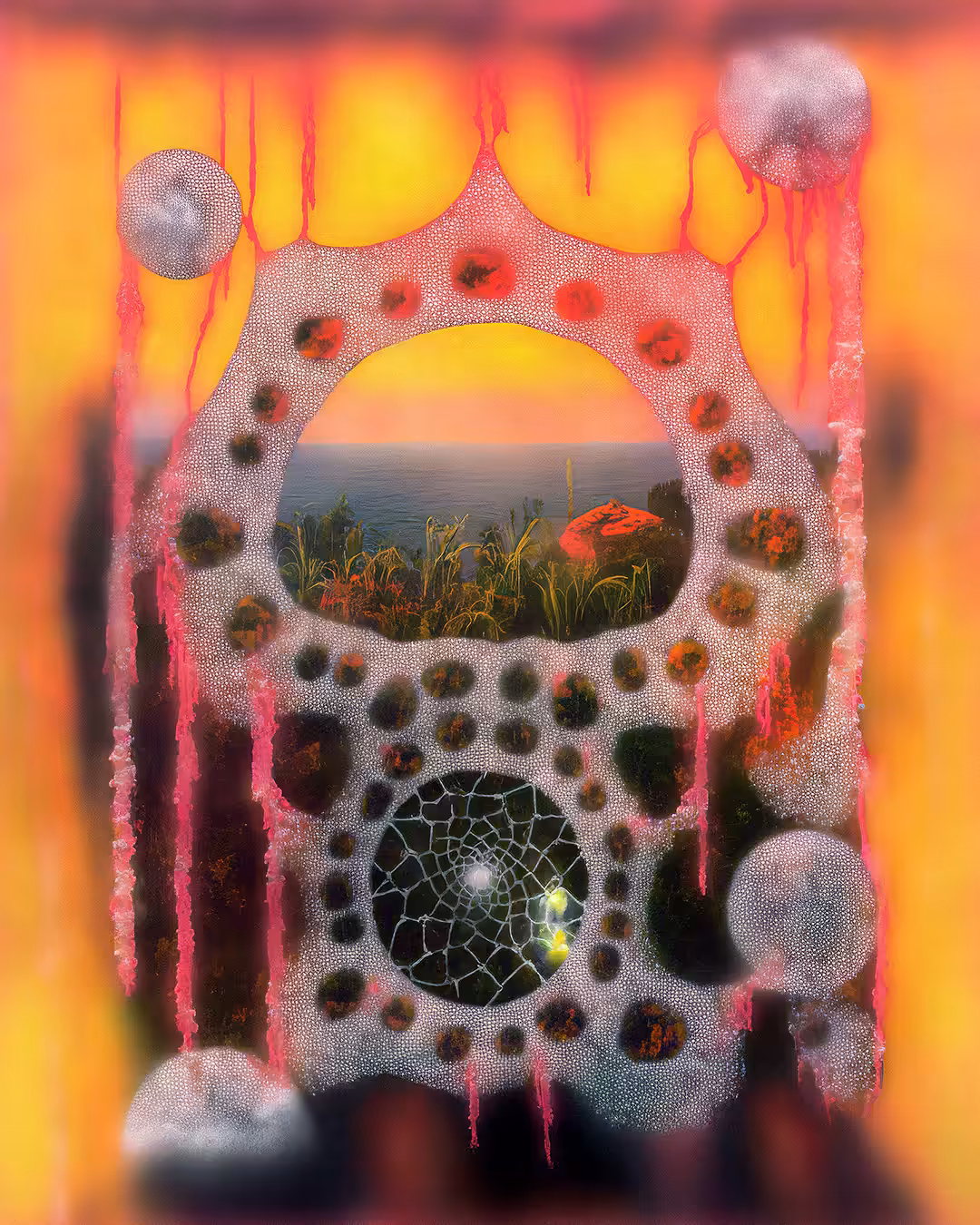 ✷1—Mirage 7