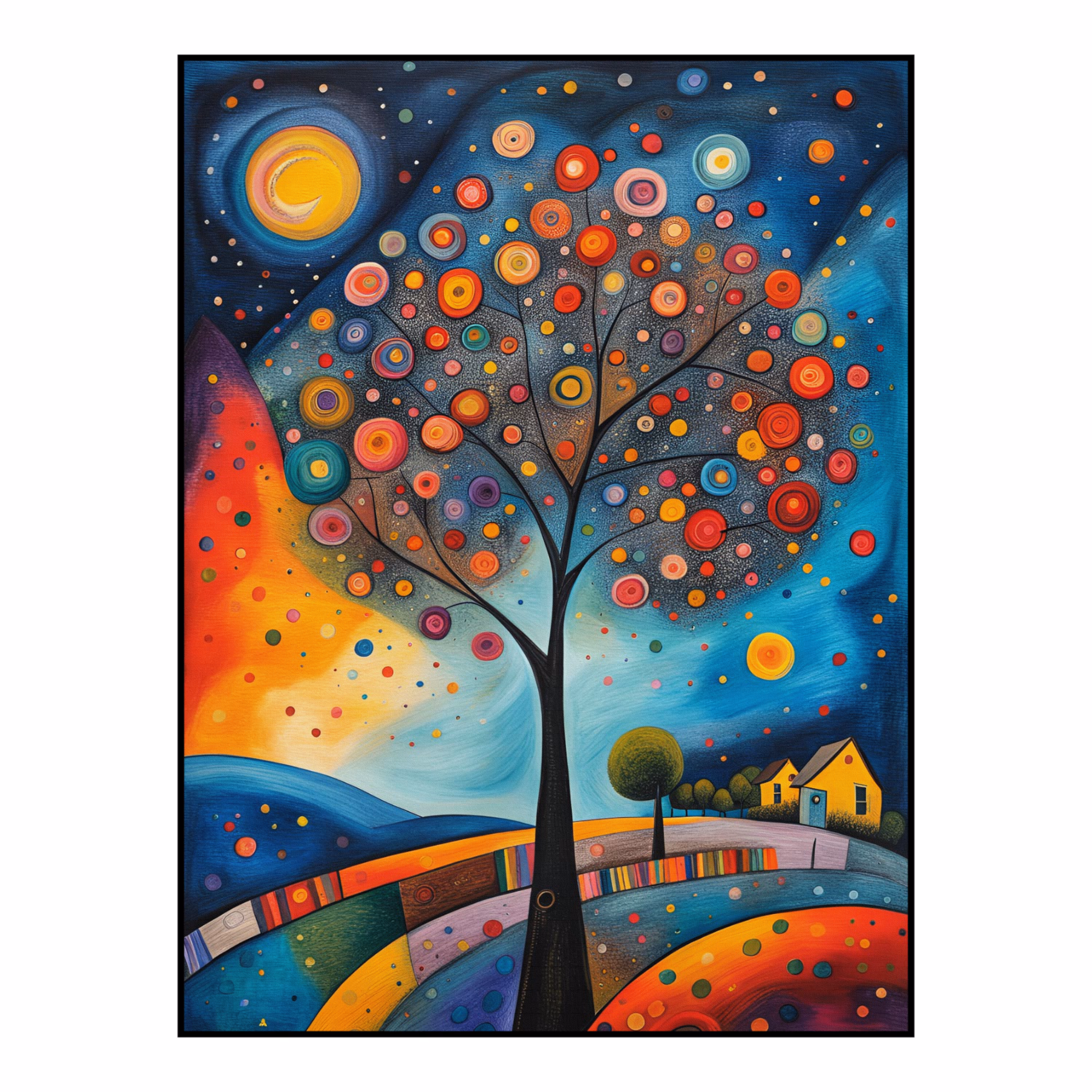 Tree of Life