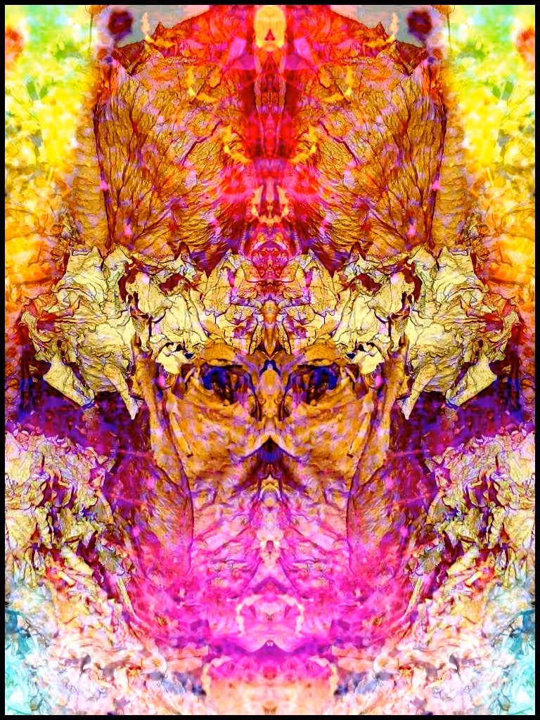 Ŧ𝓱ⓔ Ć𝐇𝓸Şέⓝ 𝑜Ⓝᗴ