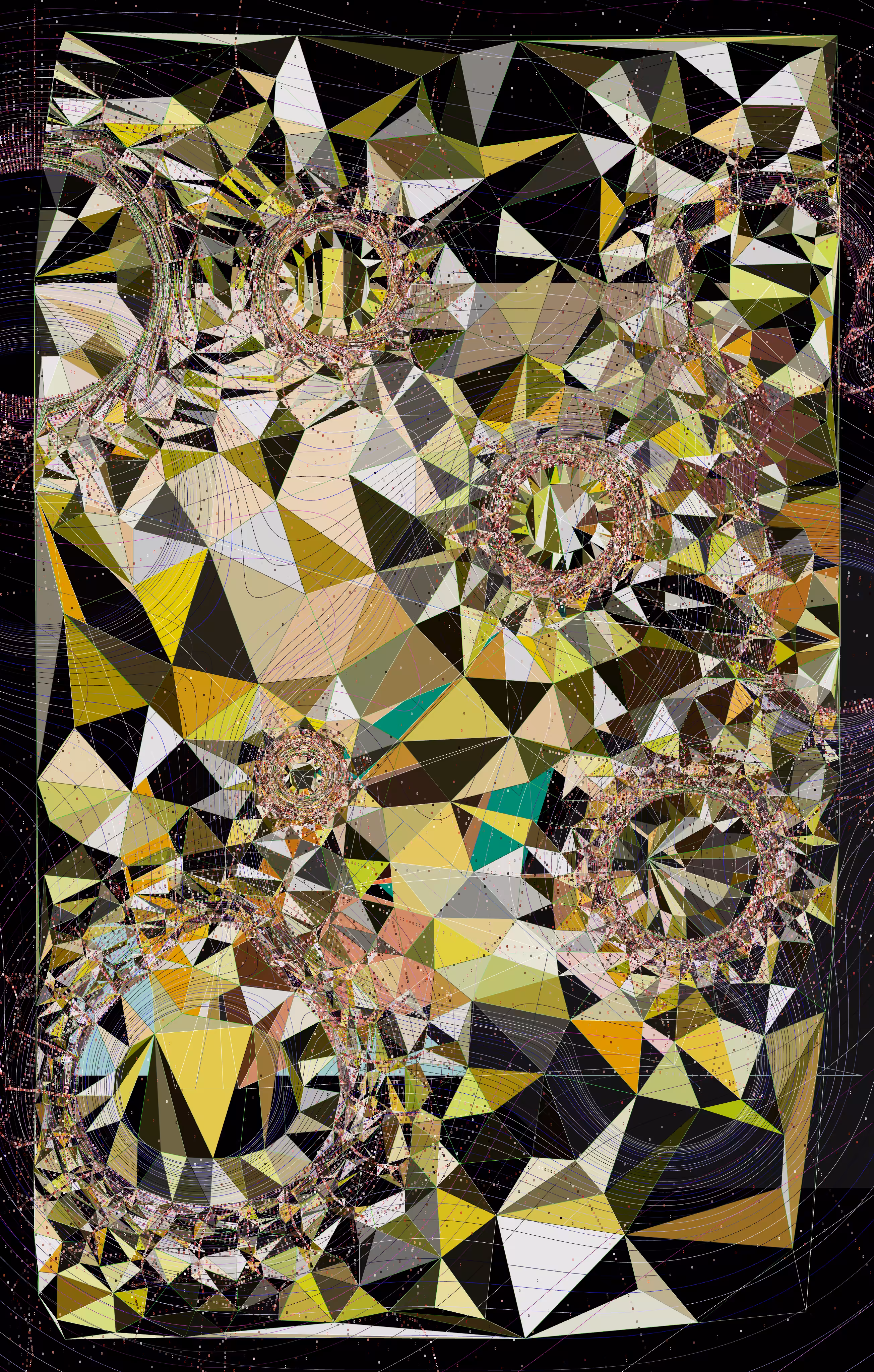 IAM-08_CPP-05_S-77