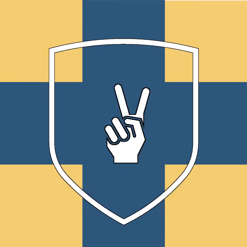 pax est #11