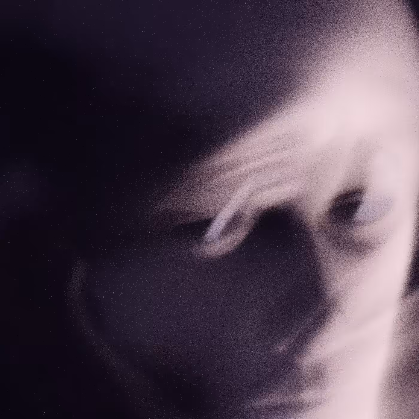 Emotional Shell #301