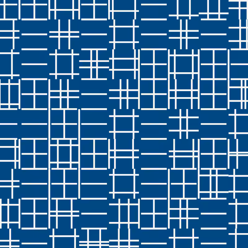 CENTURY-XXX-METAMORELLET #811