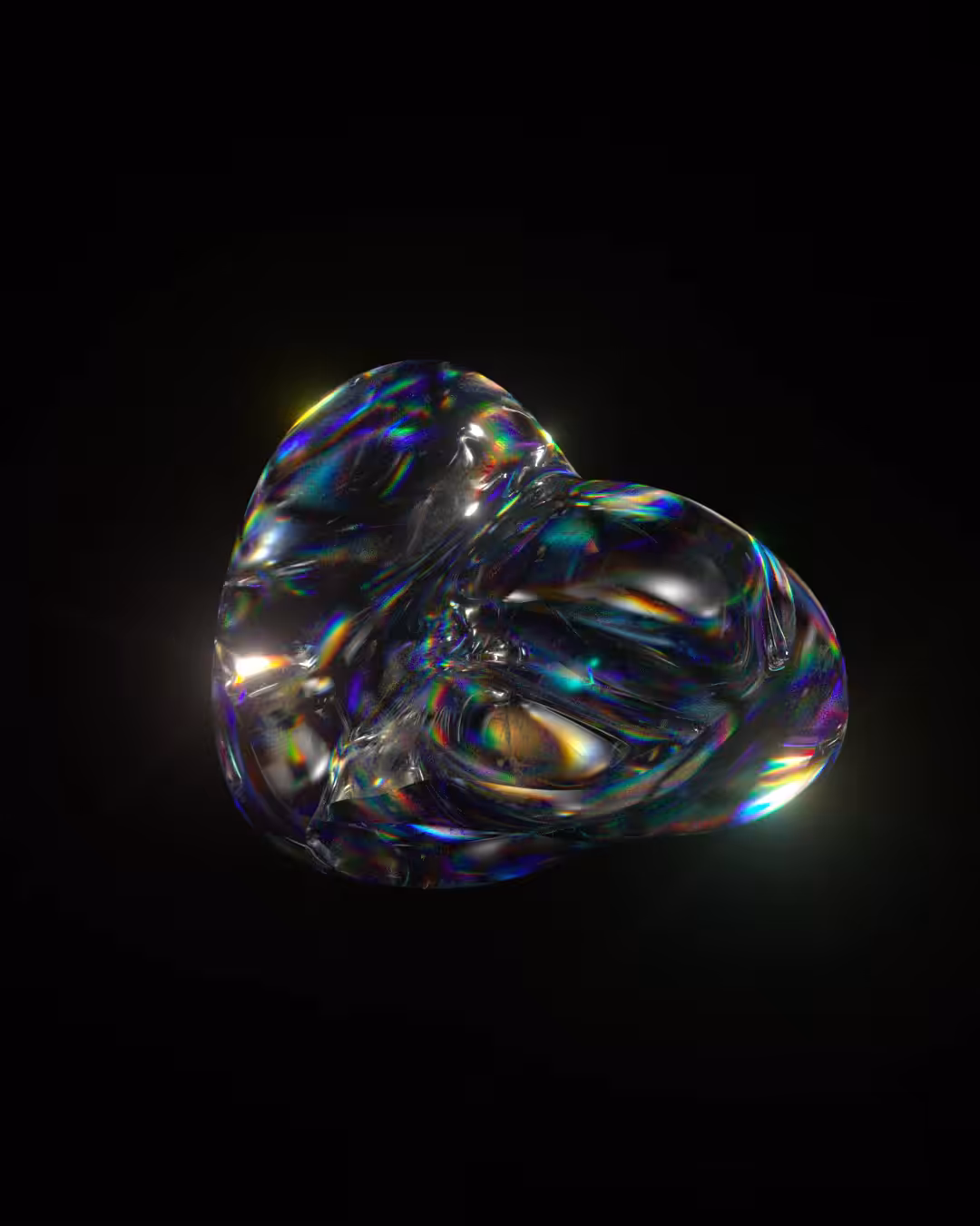FVCK_CRYSTAL// #1493