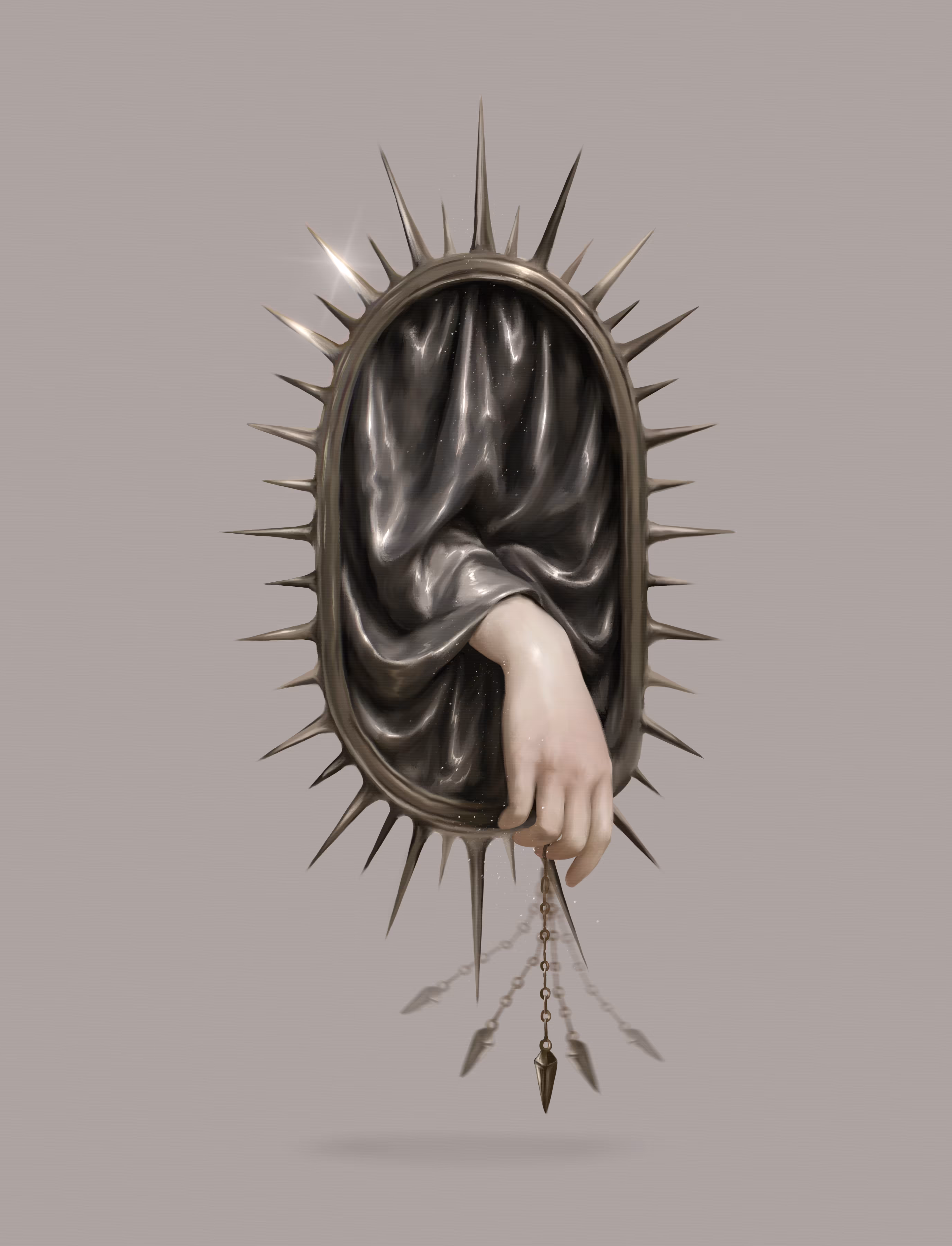 Pendulum