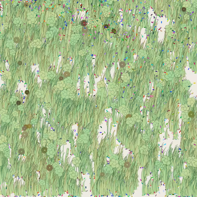 Petri 1500 #487