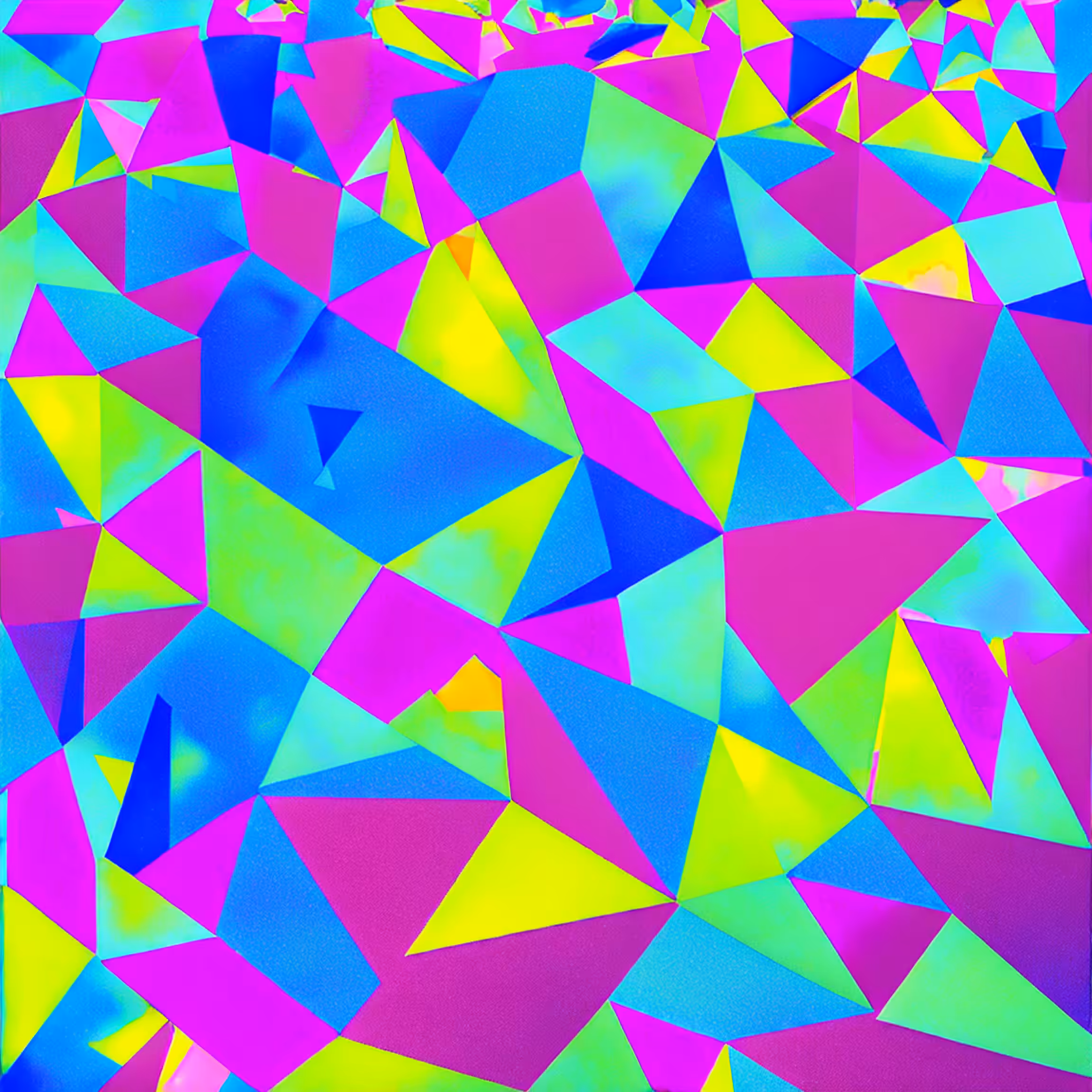 Connect to multiverse #8