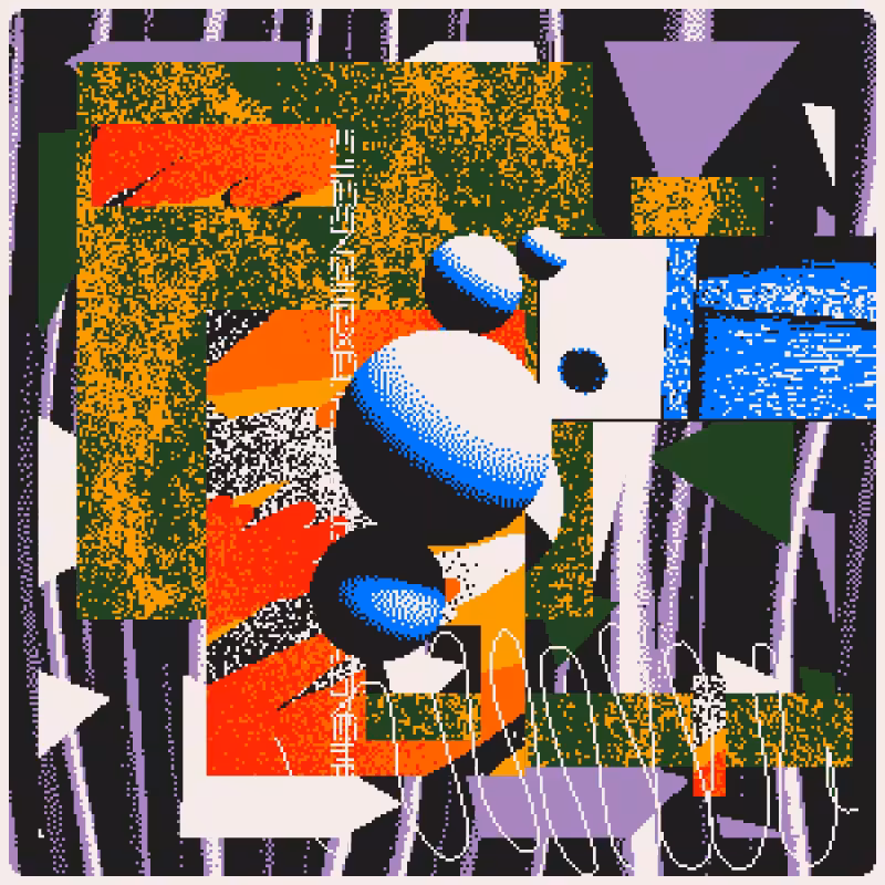 delights of uncertainty #2