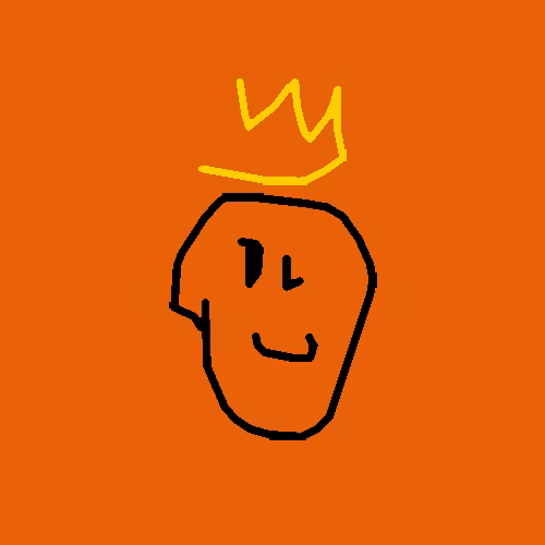 Basquiat #3407