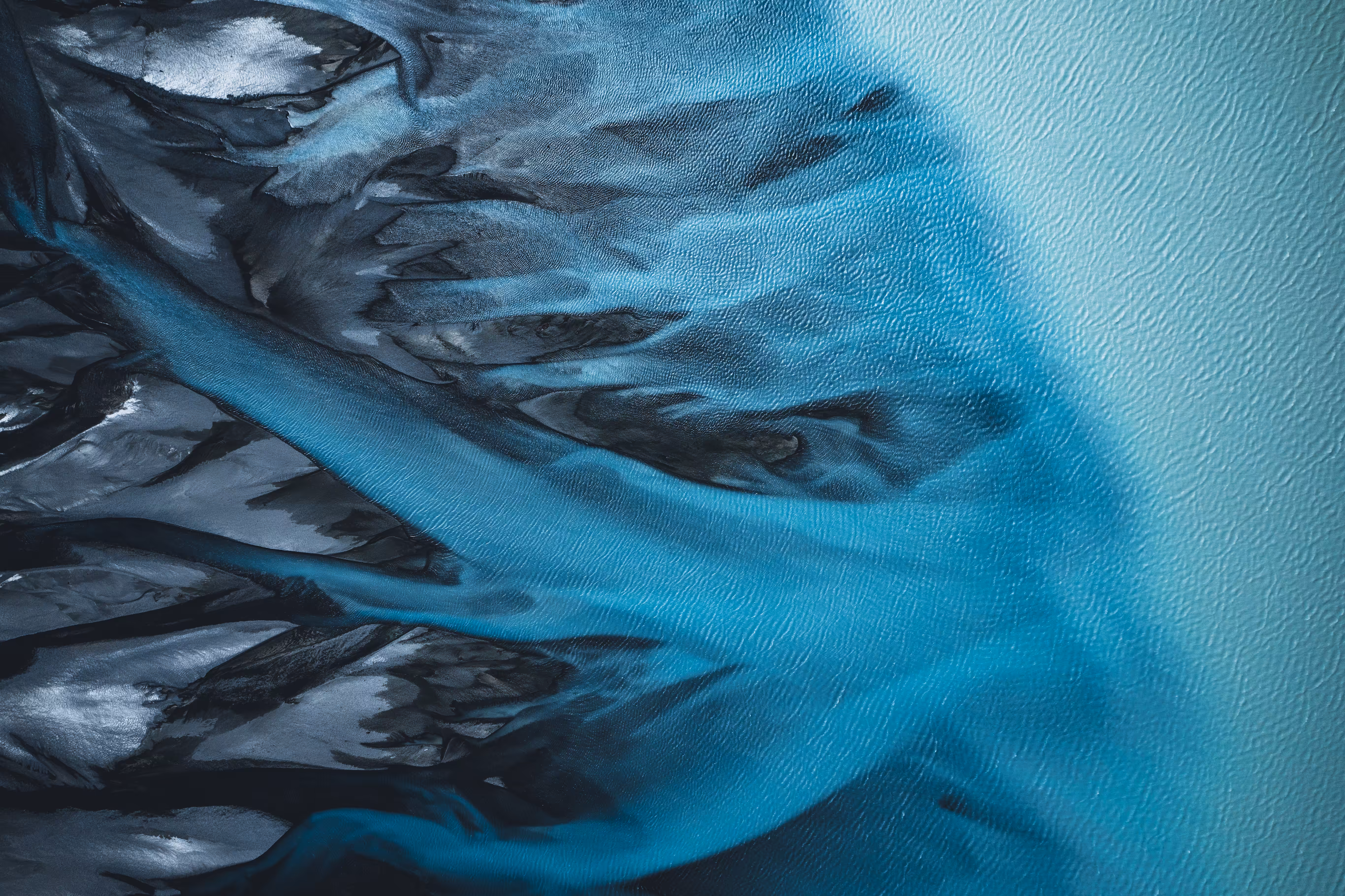 #16 • Ripples