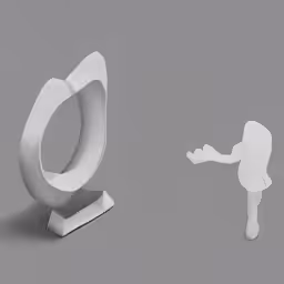 Render #43