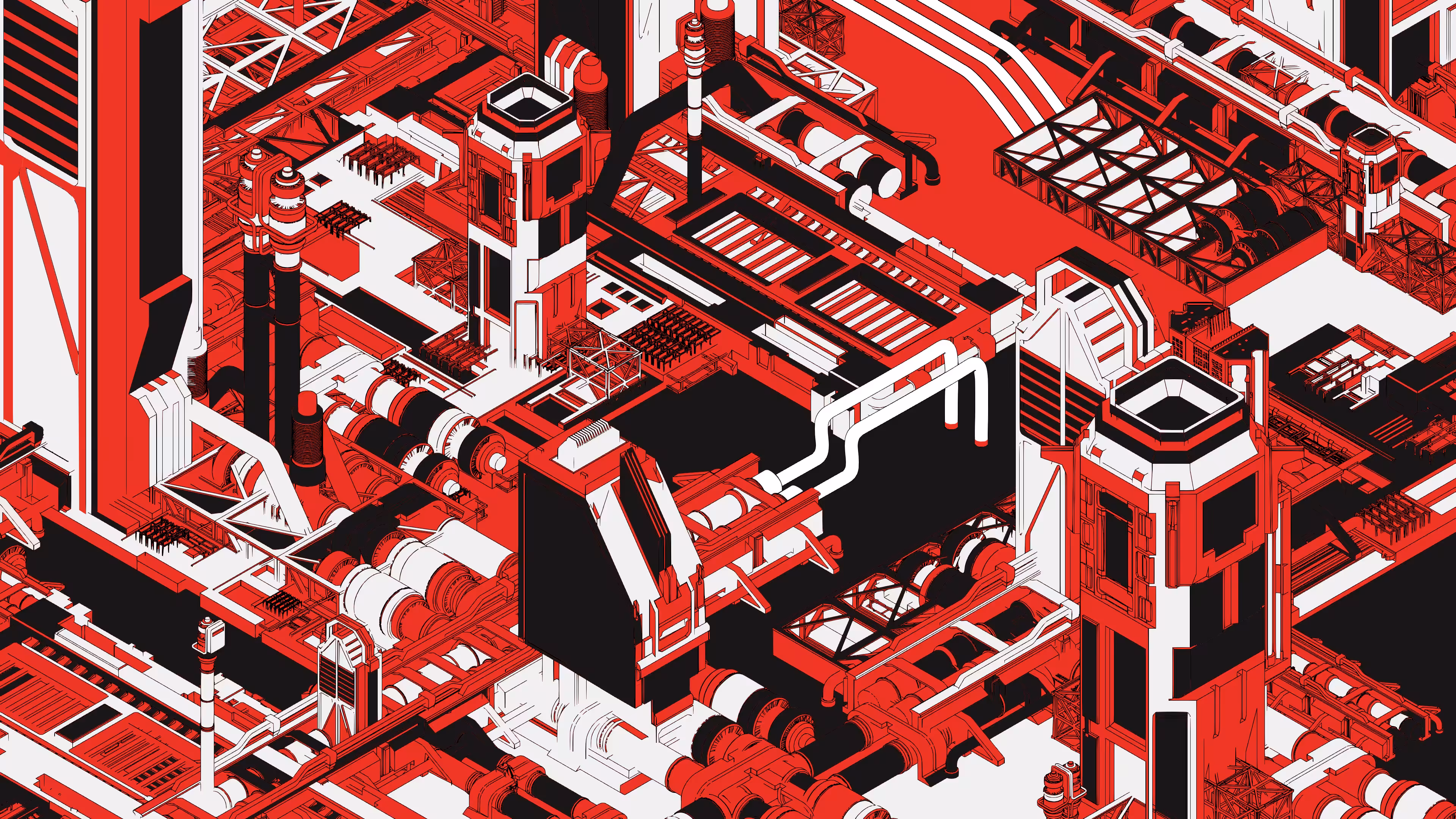 Industrial Era 18
