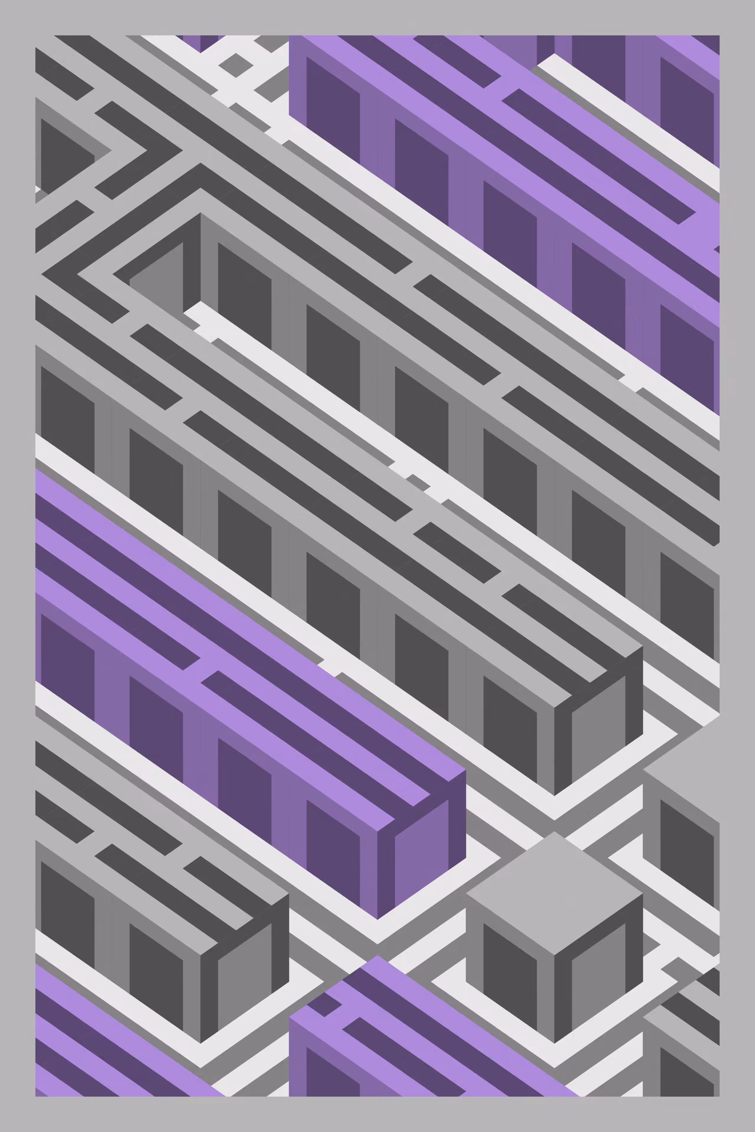 Block Storage #138