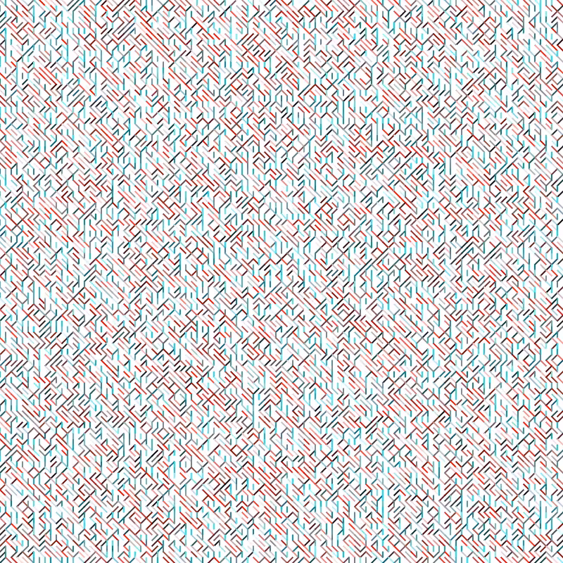 classification/10^3