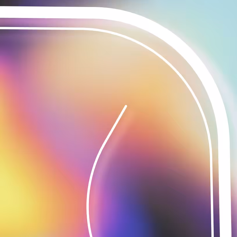 clarisworks gradient