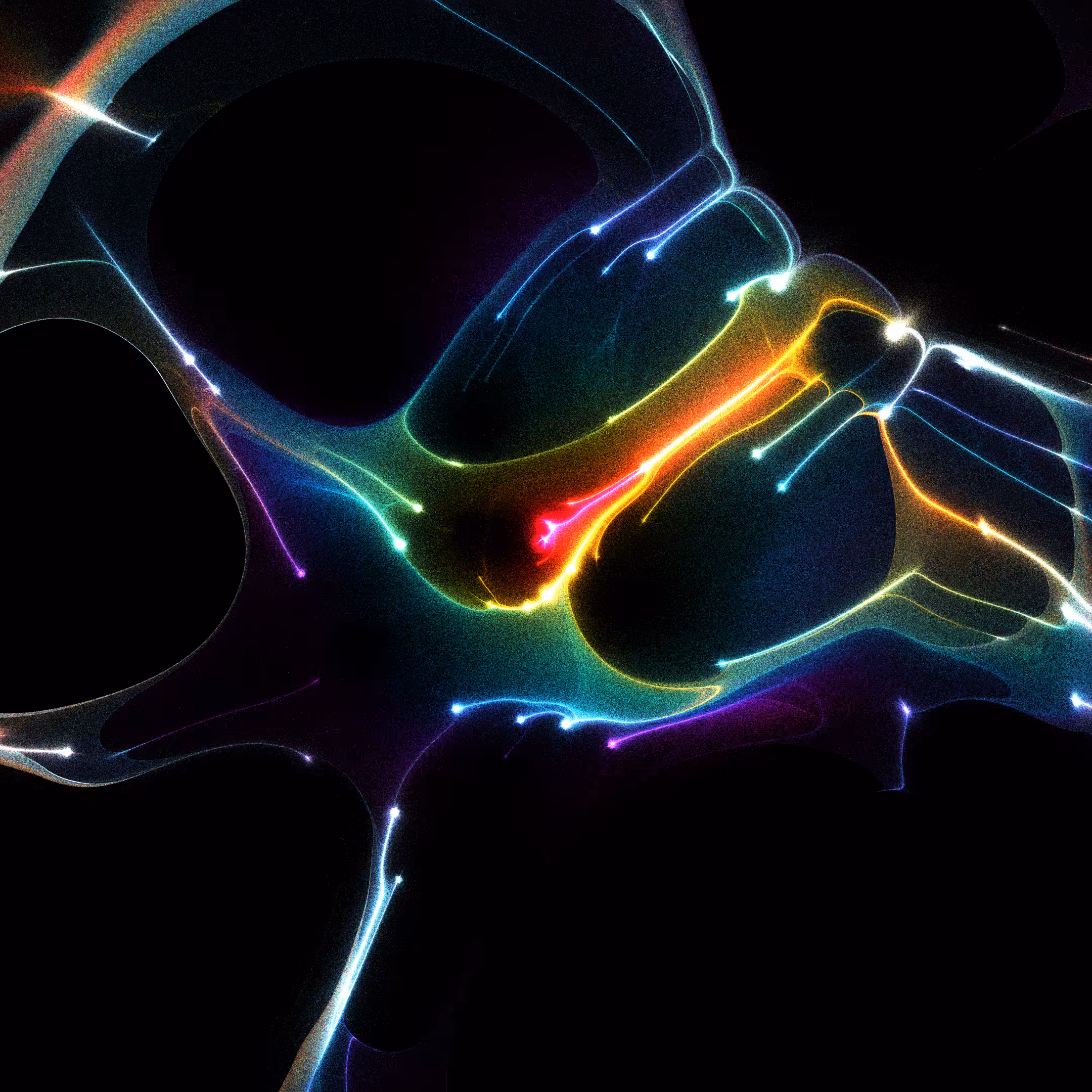 Wavelength persistence #51