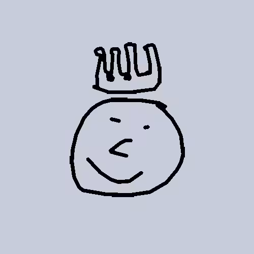 Basquiat #2672