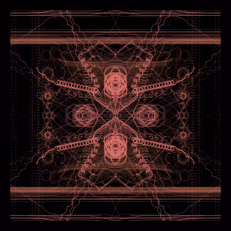 ~π~ #13