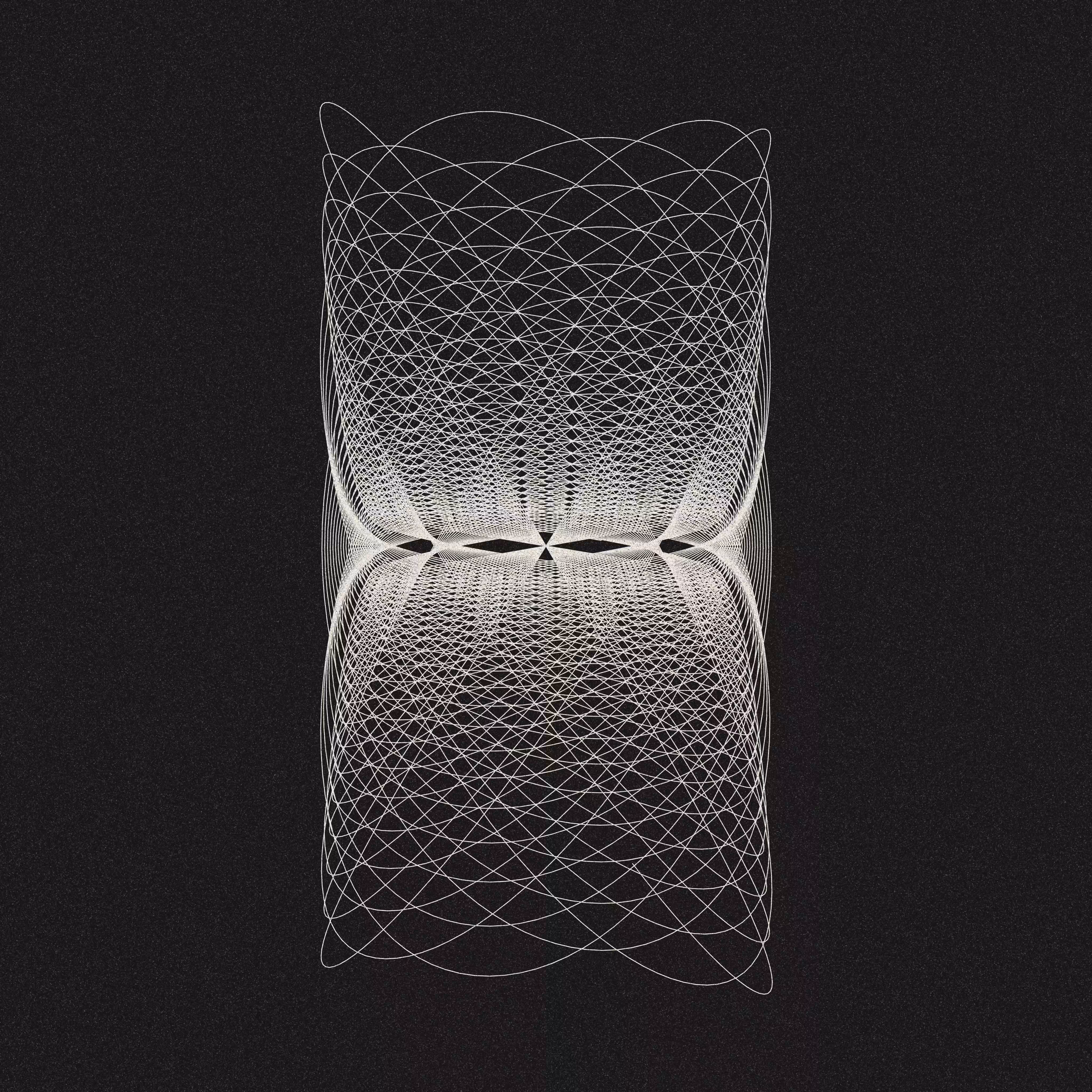 Pendulum #464