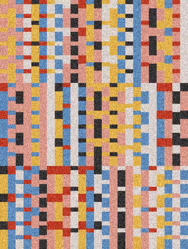 Loom #115