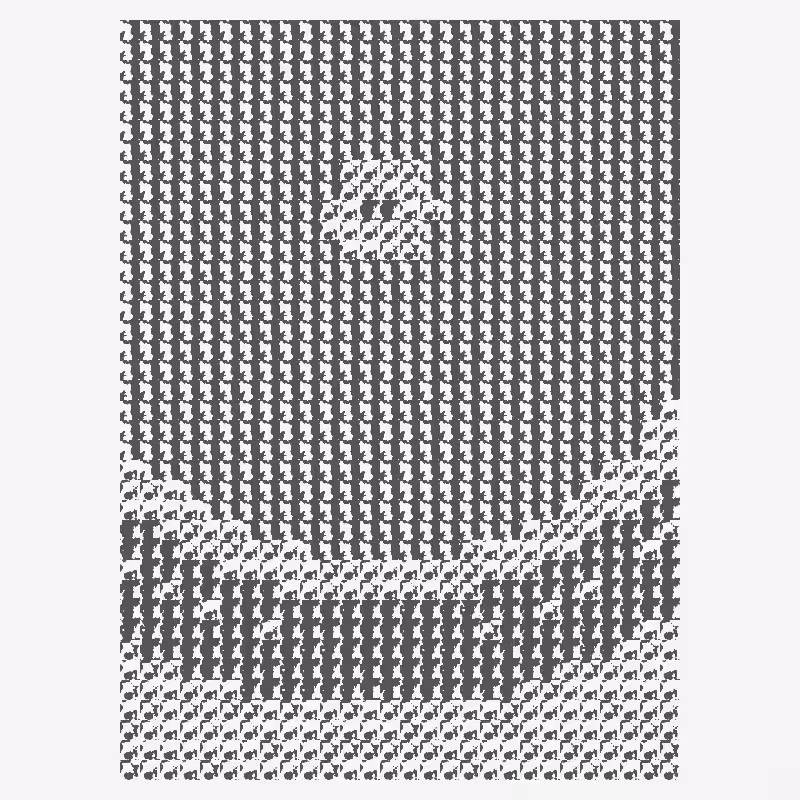 0x555555 #6