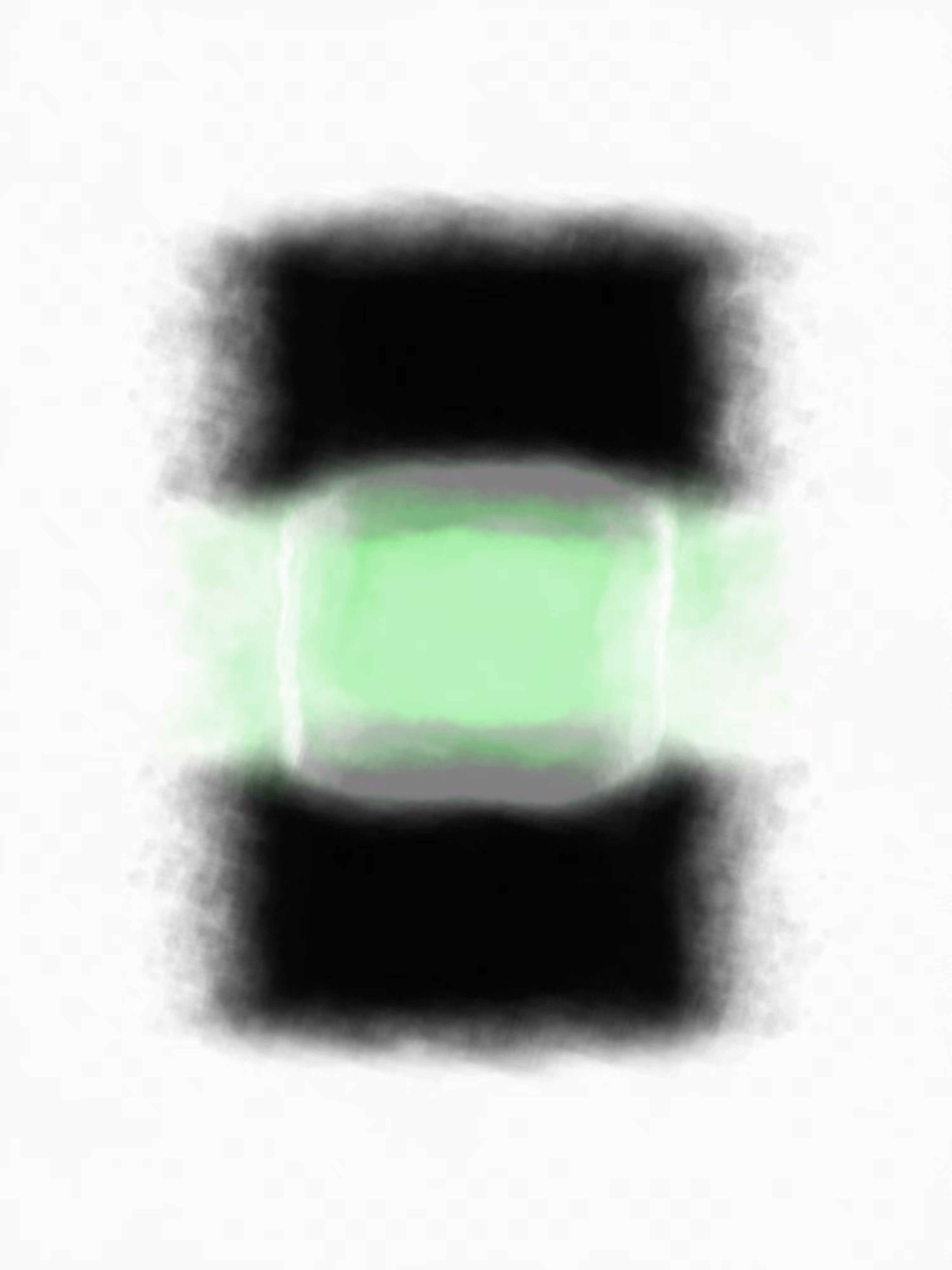 BasicHumanEmotion #207
