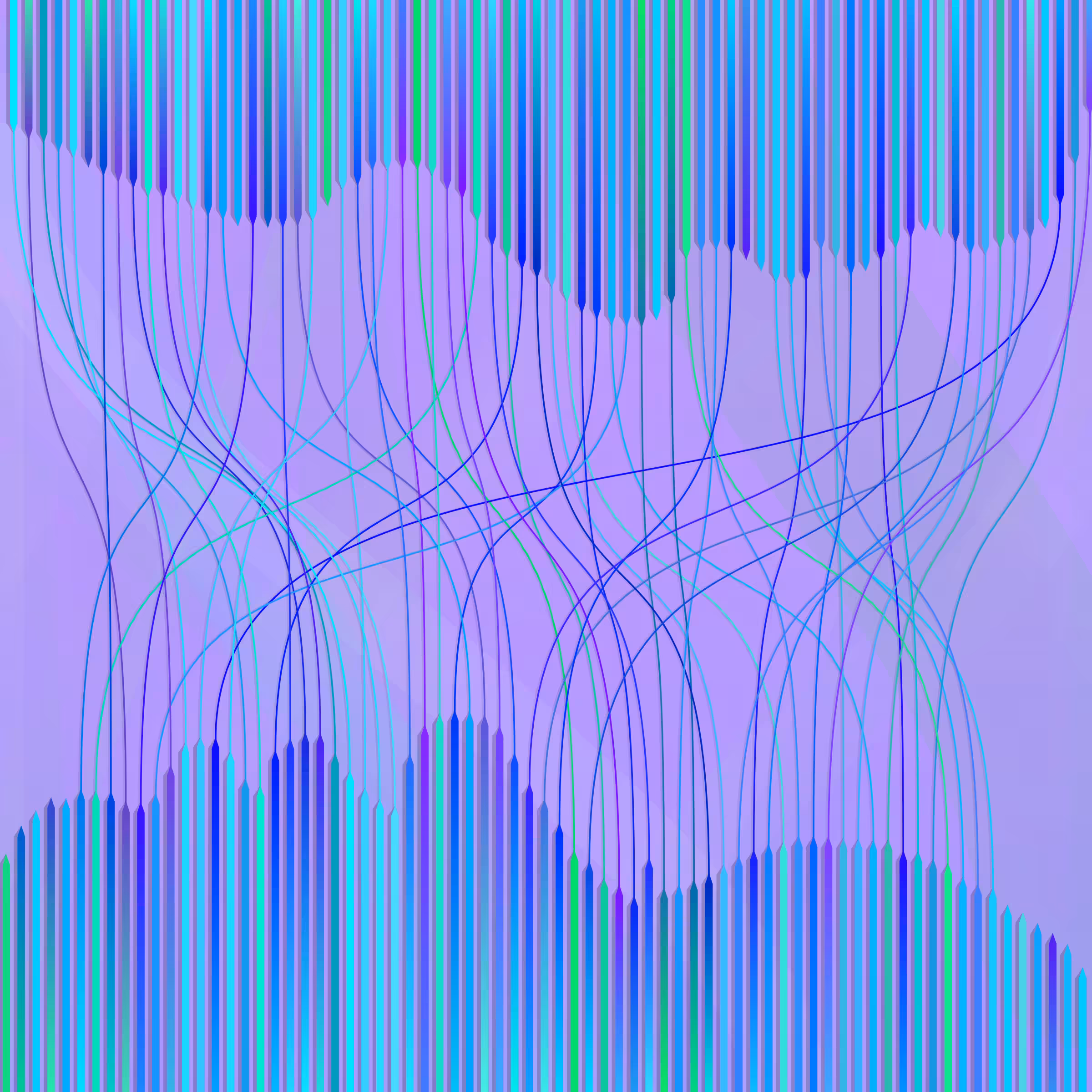 [Dis]entanglement #584