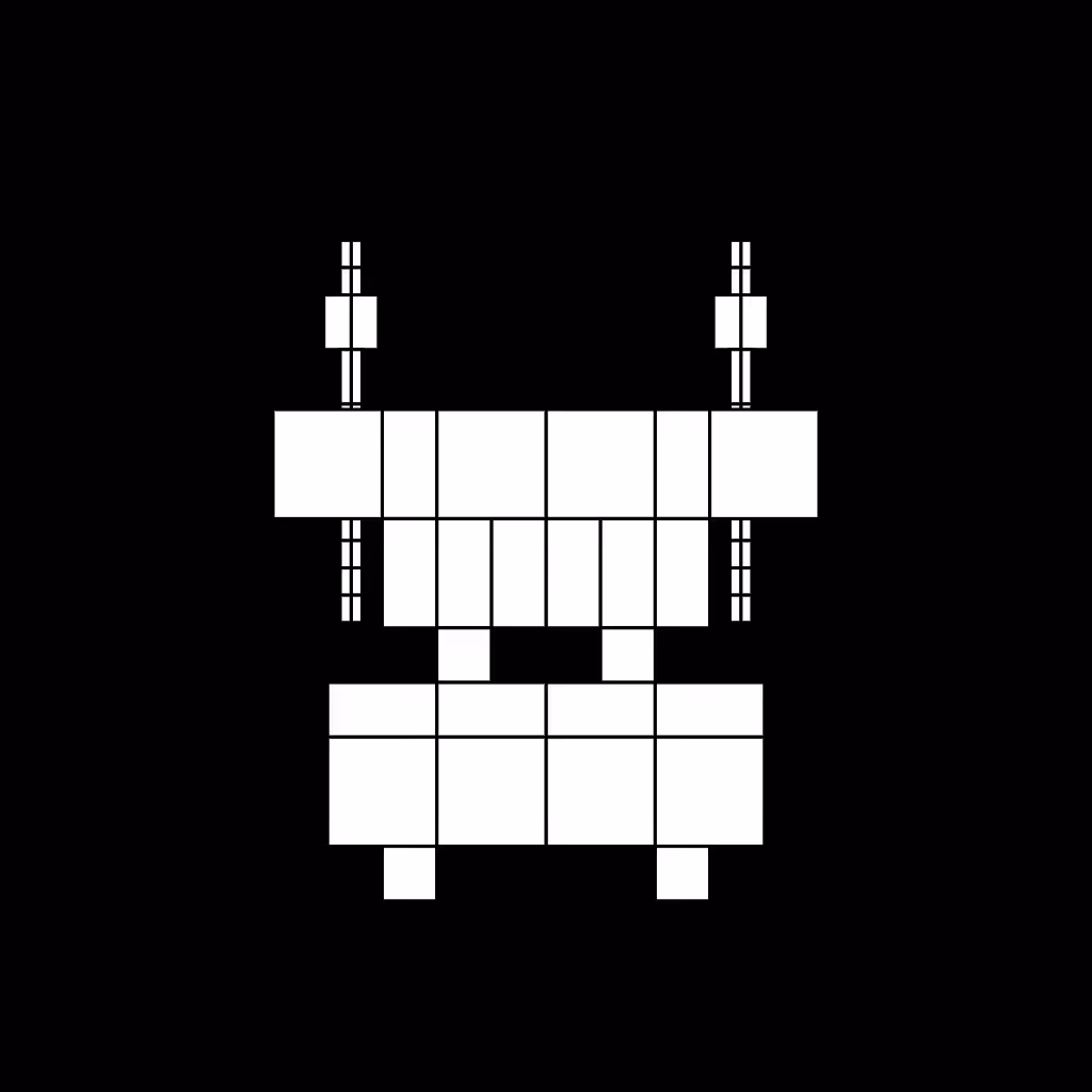 ethblock.art