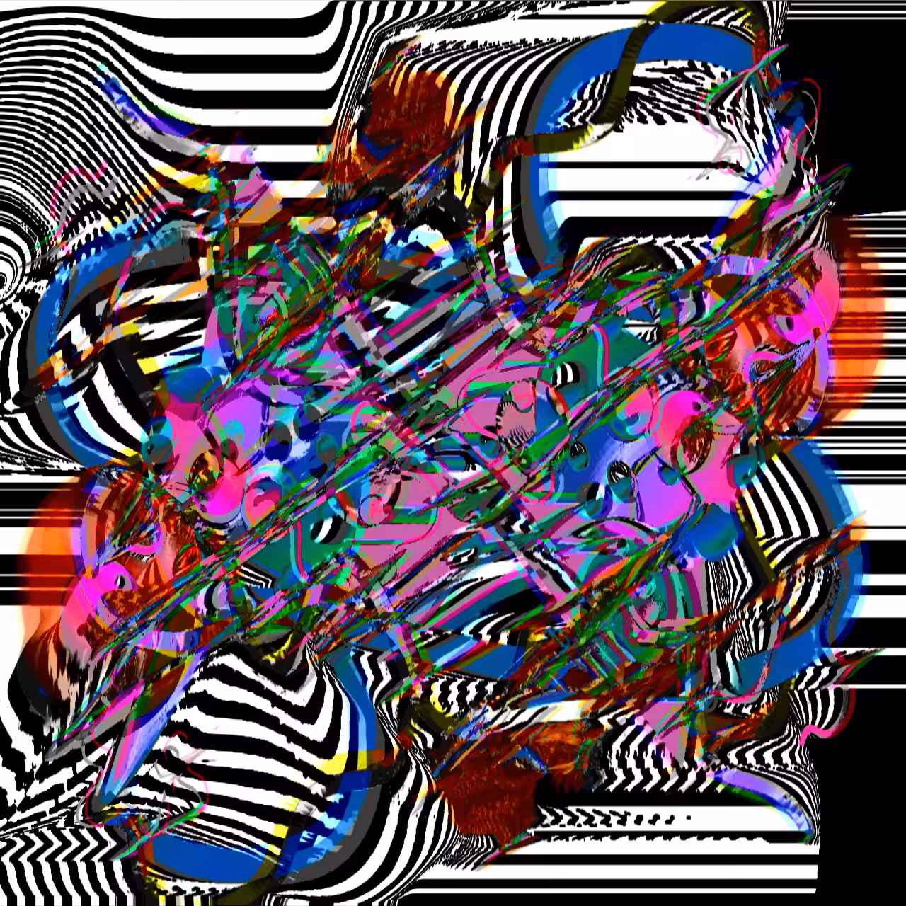 Pinball