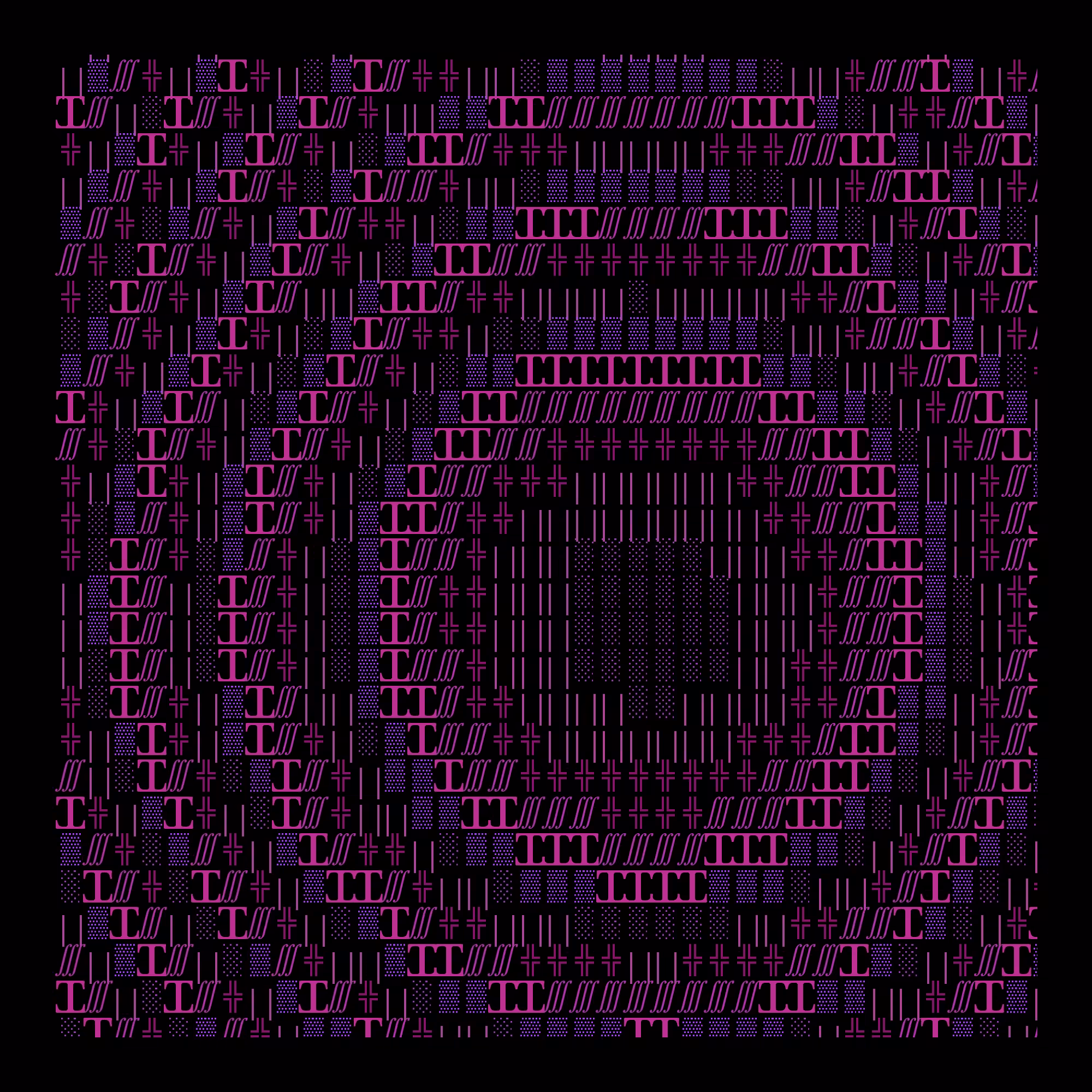 g l y p h #268809