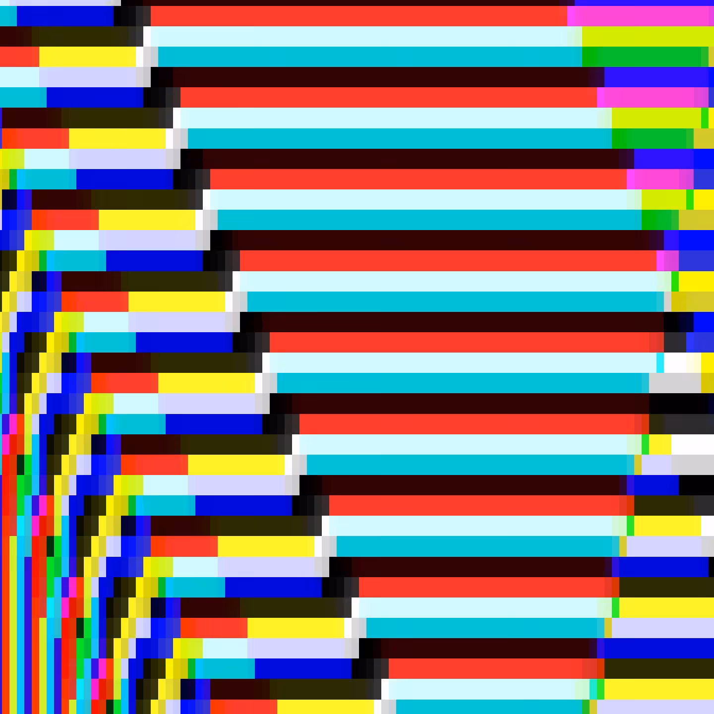 nearestNeighbor - 22.10.19-@-13.51.02.png #24