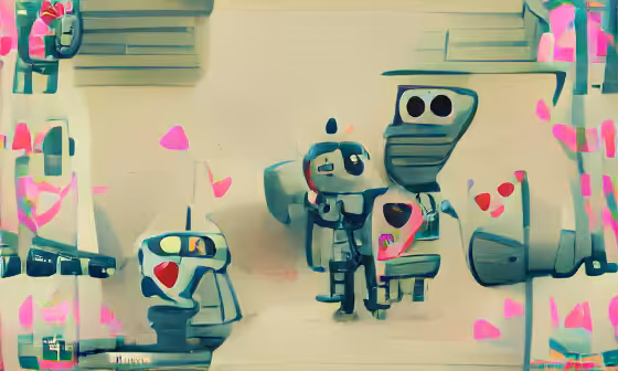 robotlove01-0008.glb