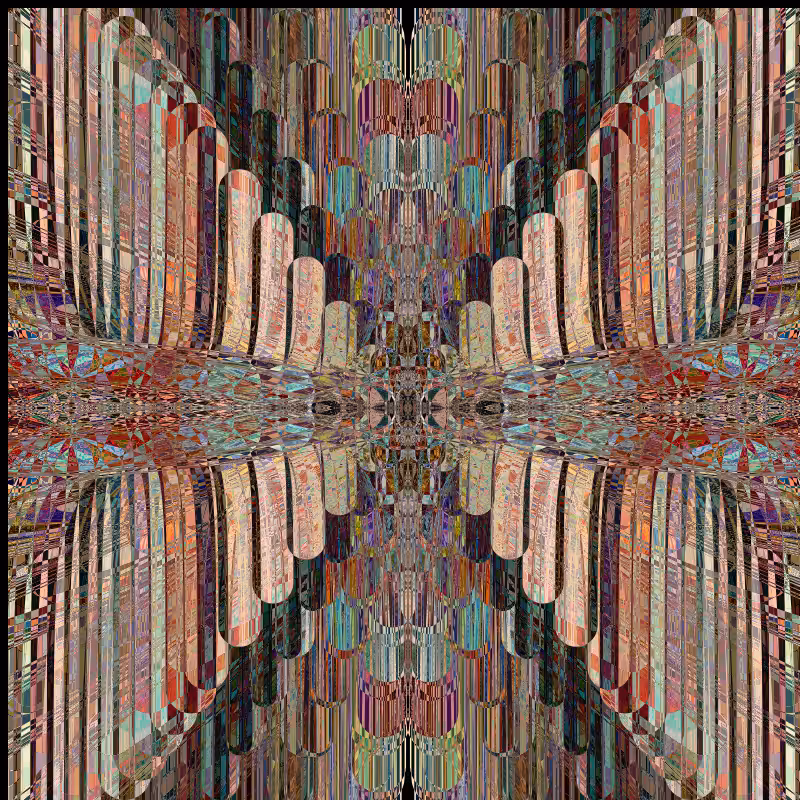 Pachinko #34