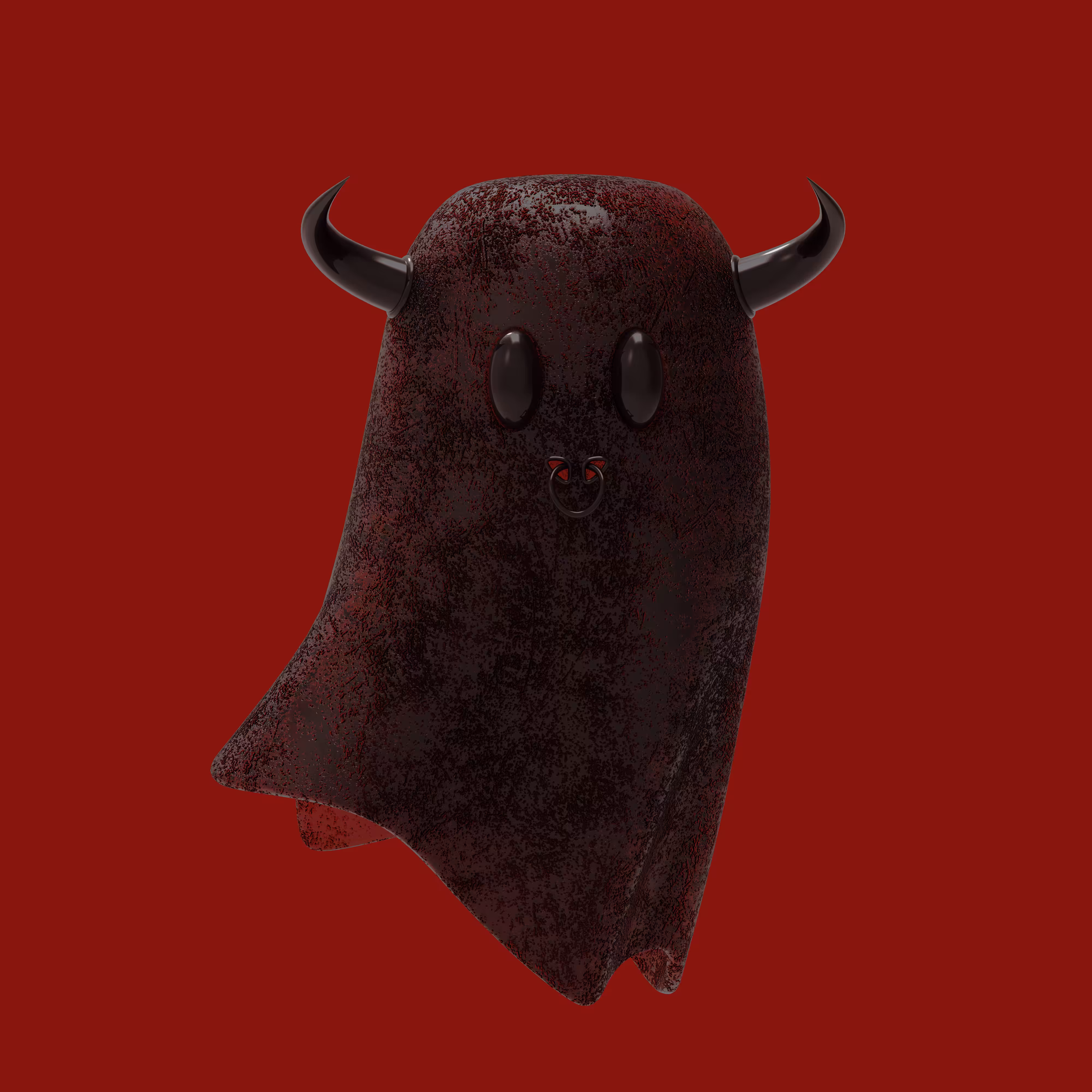 Lucky Phantom
