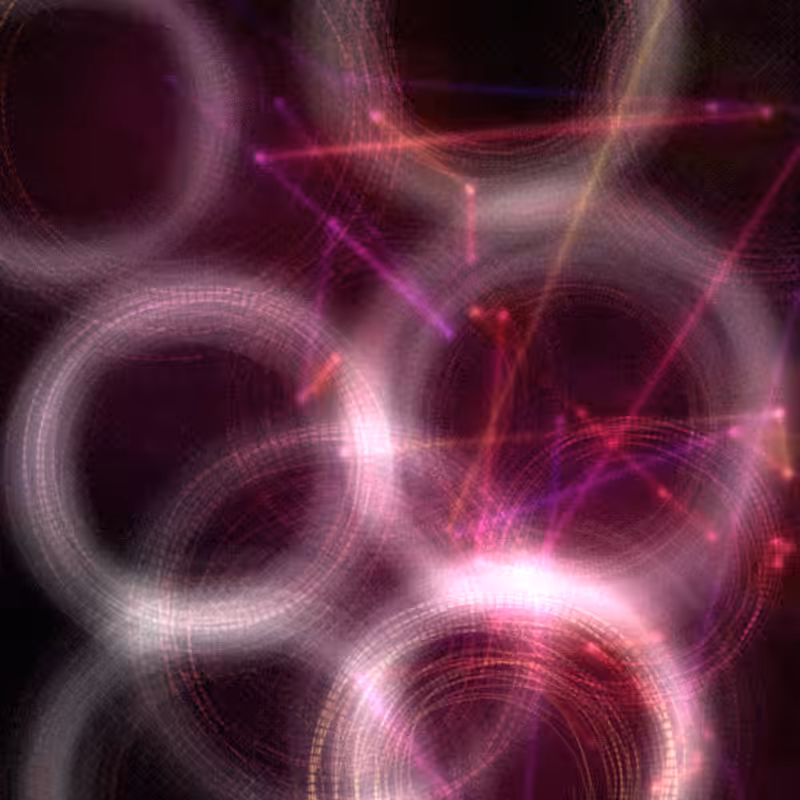 noise paths #4