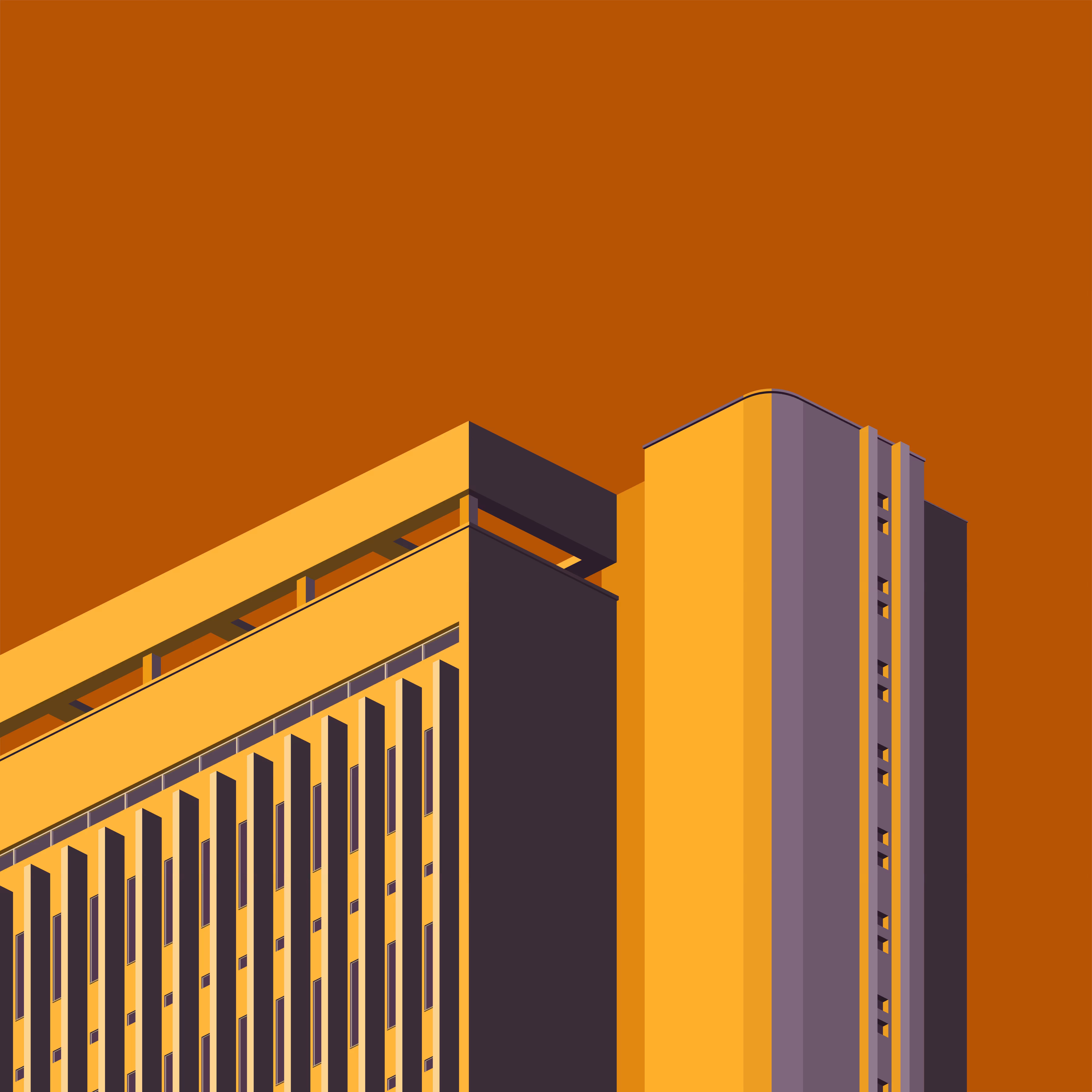 KH_Modernism_17