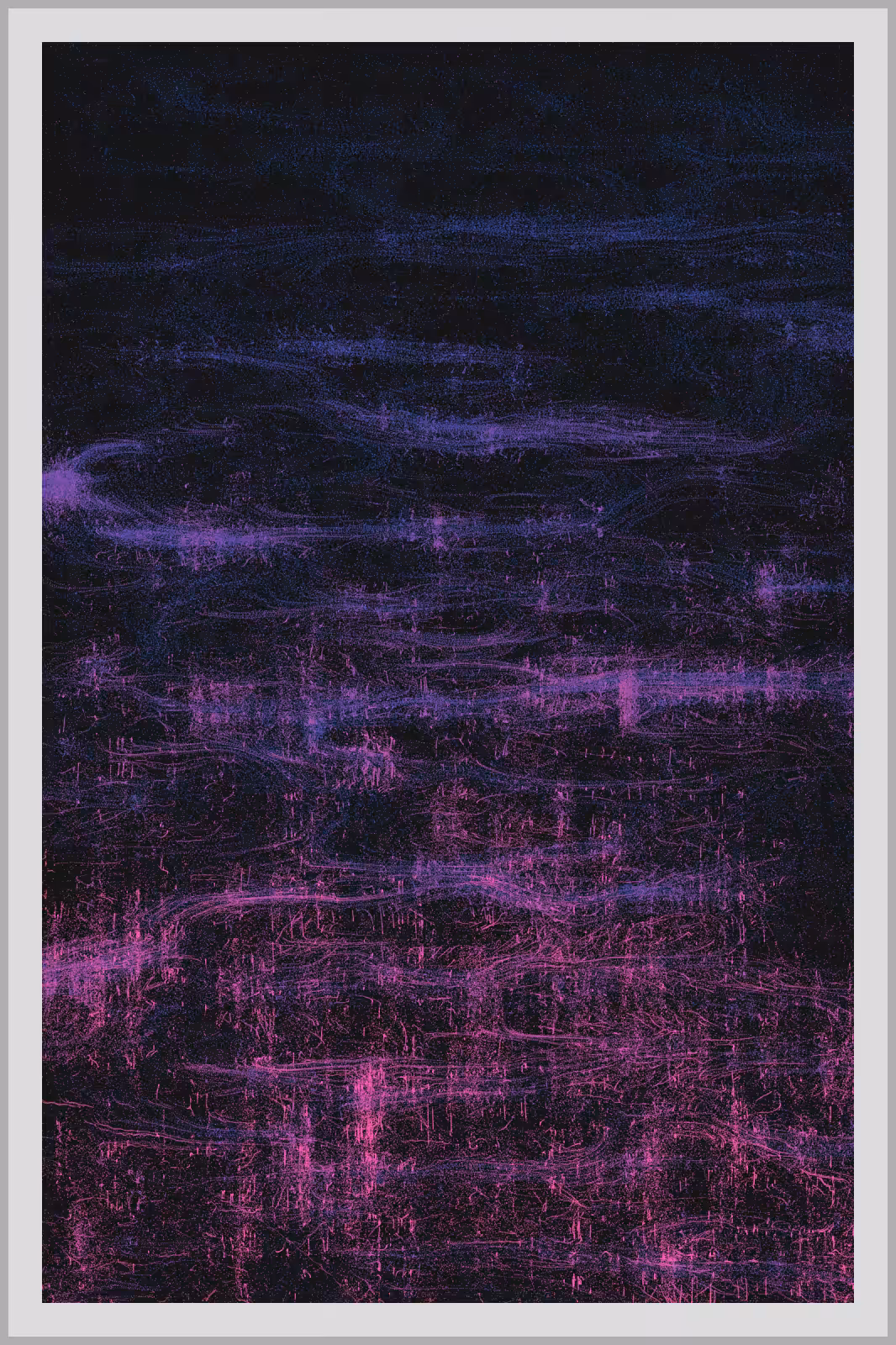 illusions #16