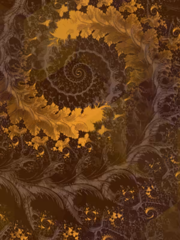 Fractal #145