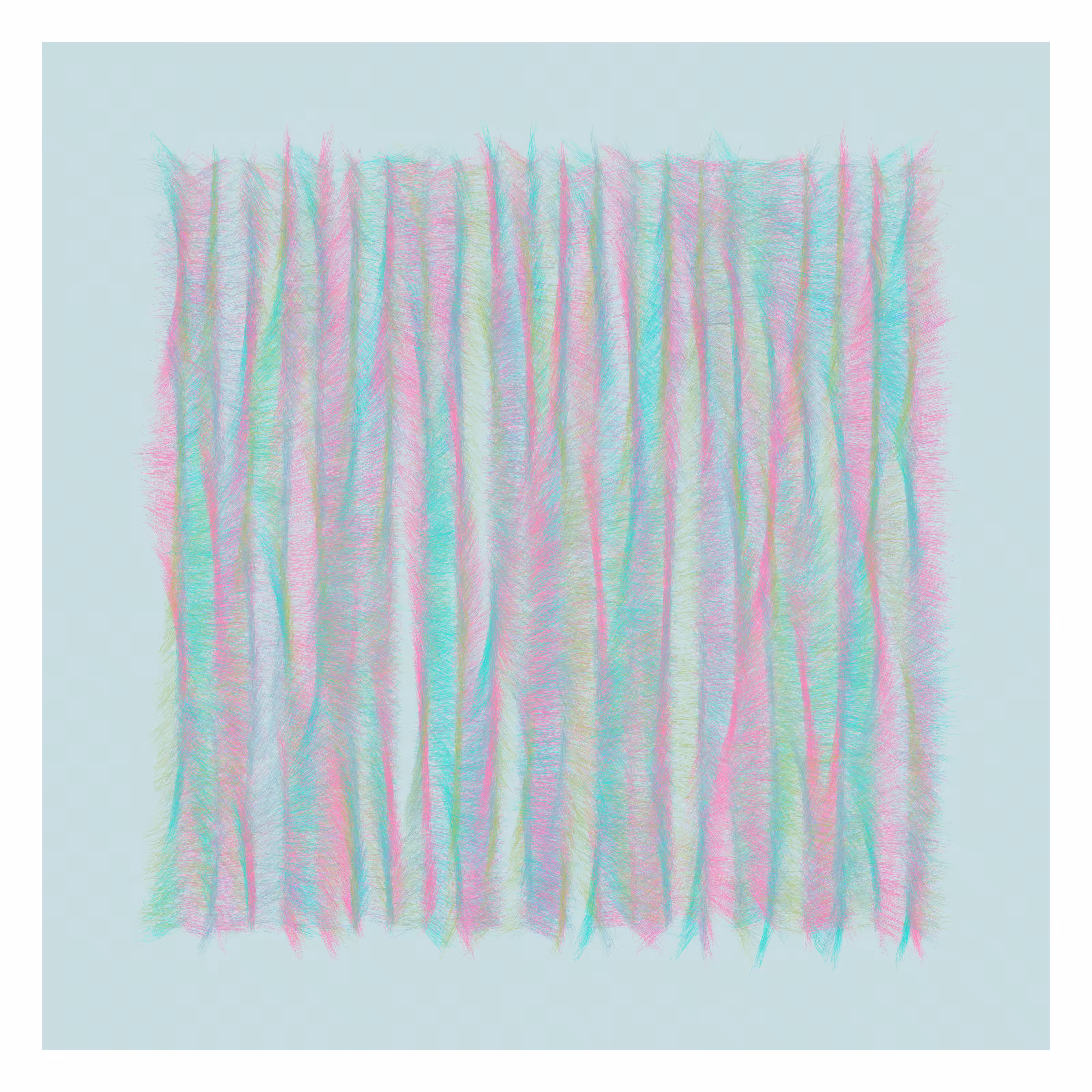 Plume #89