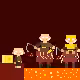 El nether