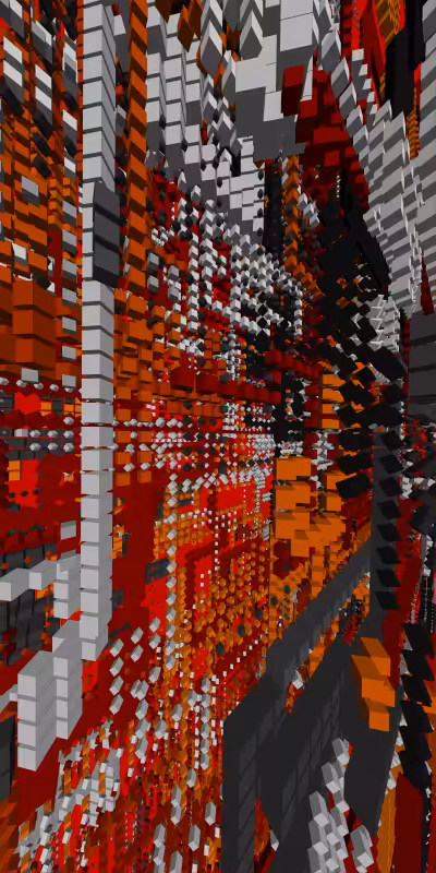 ff_scape #74