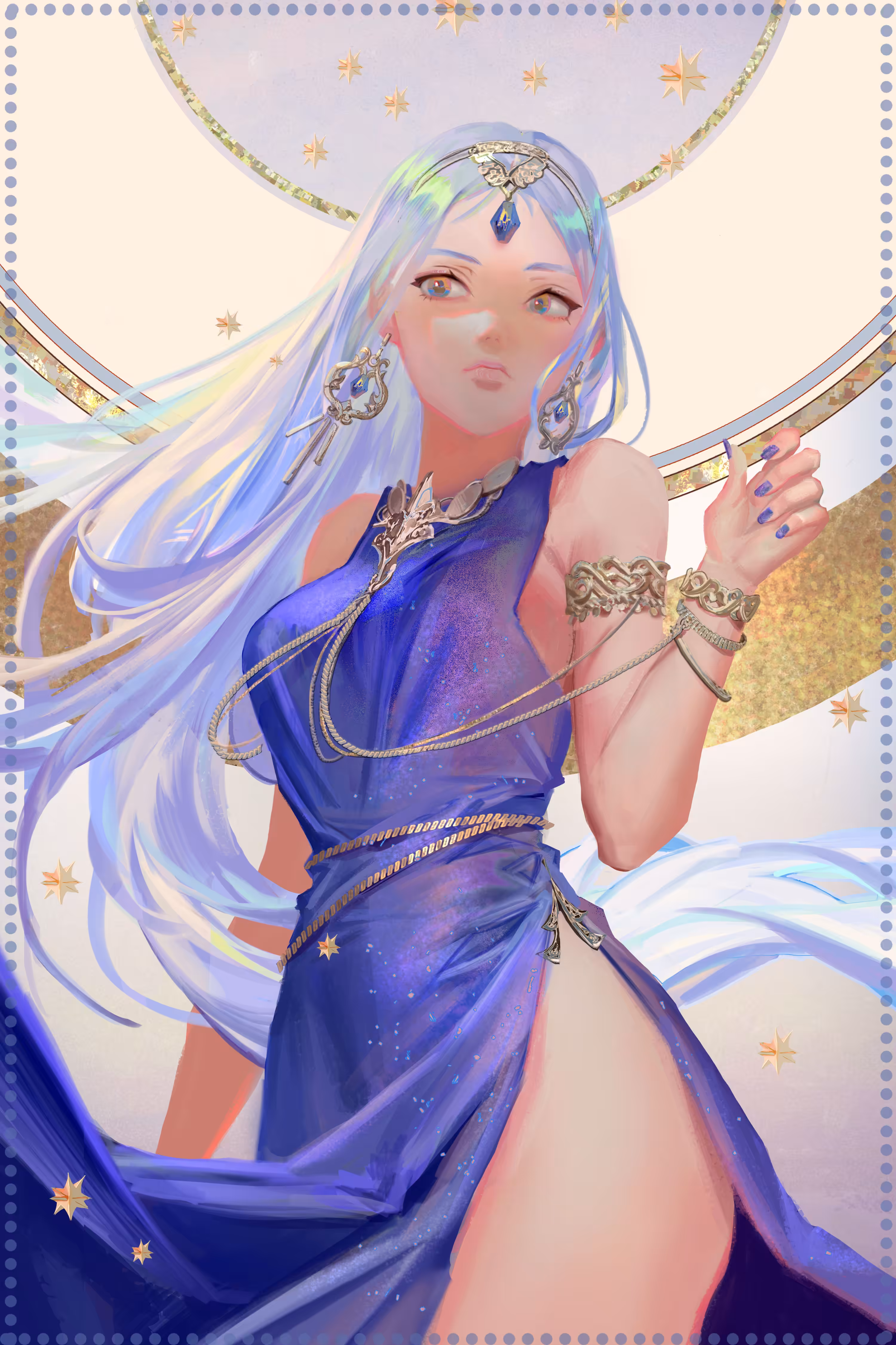 Artemis