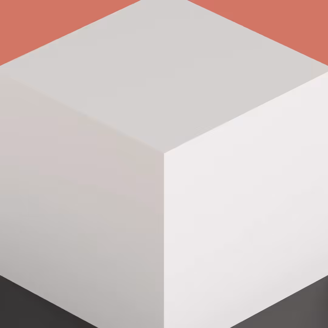 ➀ Perfect Loop Animation ∞ SILVER EDITION