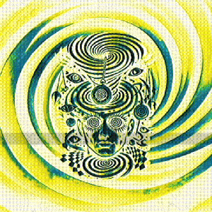 Vortex Oracle