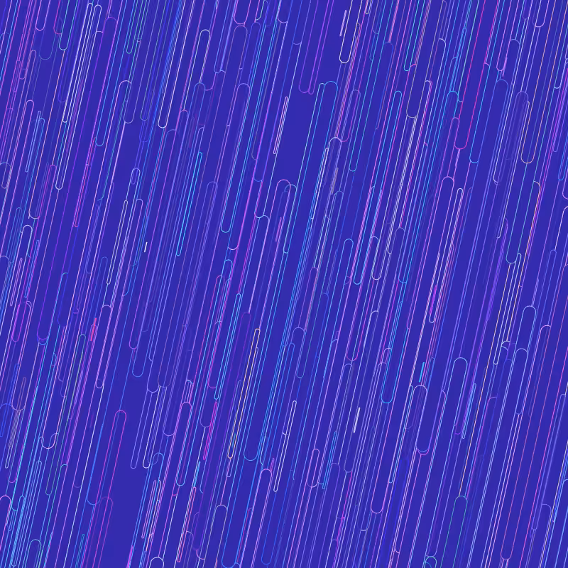 f l u c t u a t e #722