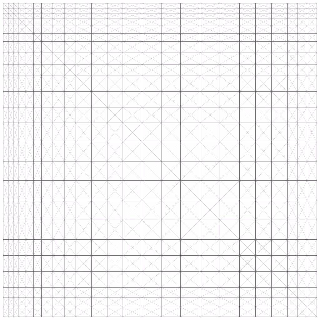 G--R--I--D_-_RULES #67